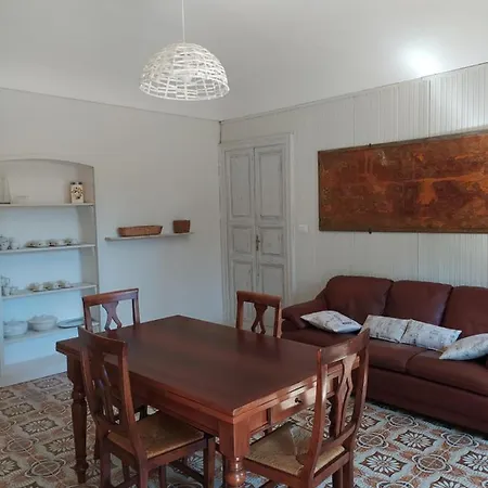 Podere Luciano Vakantieboerderij Acqui Terme