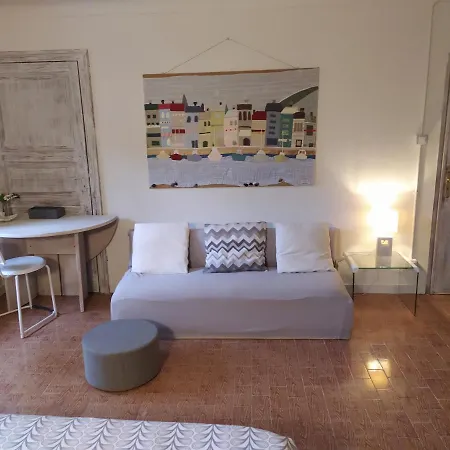 Podere Luciano Bauernhof Acqui Terme