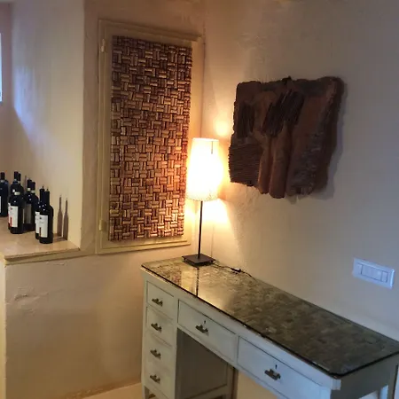 Podere Luciano * Acqui Terme