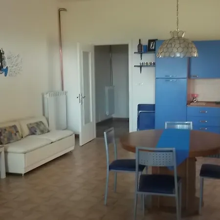 Podere Luciano Agroturismo Acqui Terme