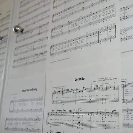 Podere Luciano Bauernhof *