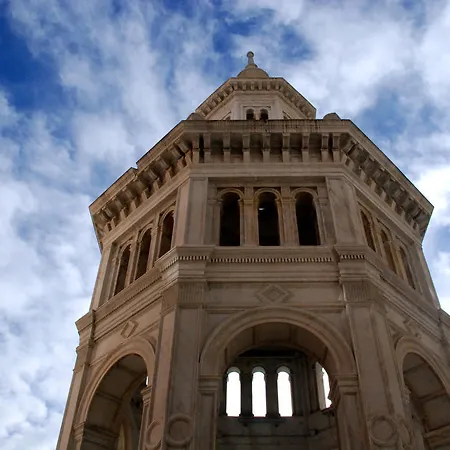 Podere Luciano Acqui Terme