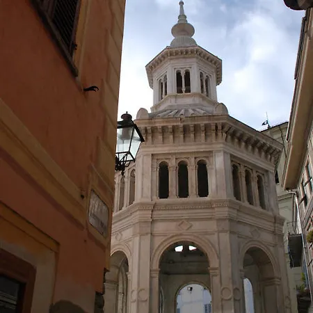 Podere Luciano Acqui Terme