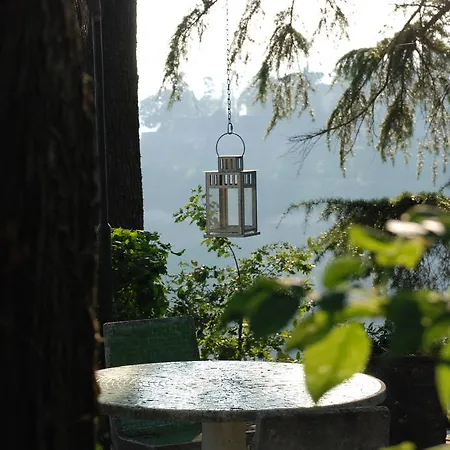 Vakantieboerderij Podere Luciano Acqui Terme