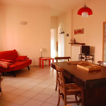 Vakantieboerderij Podere Luciano Acqui Terme