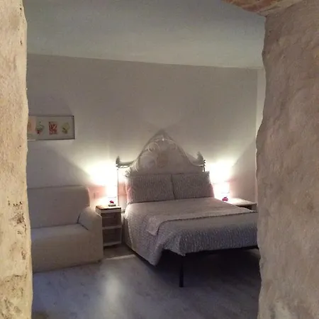 Podere Luciano Acqui Terme
