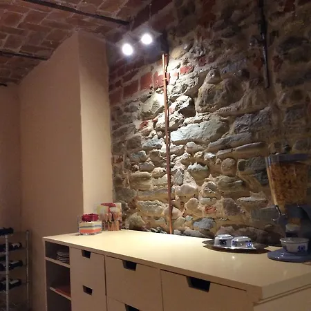Podere Luciano * Acqui Terme