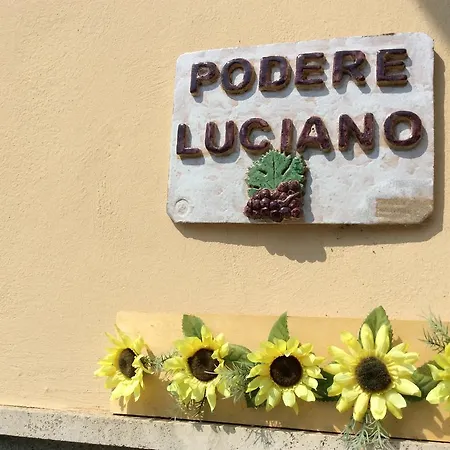 Podere Luciano Acqui Terme